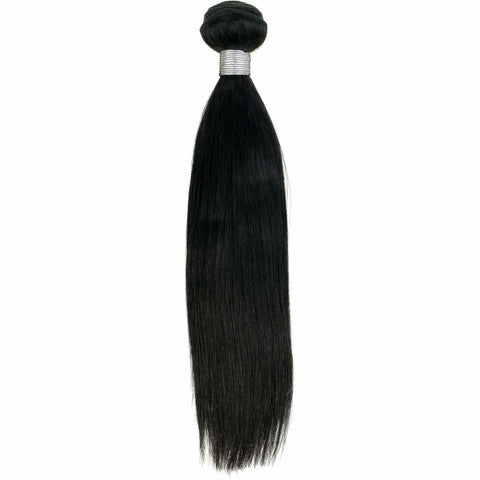 Virgin Hair – Beauty Depot O-Store