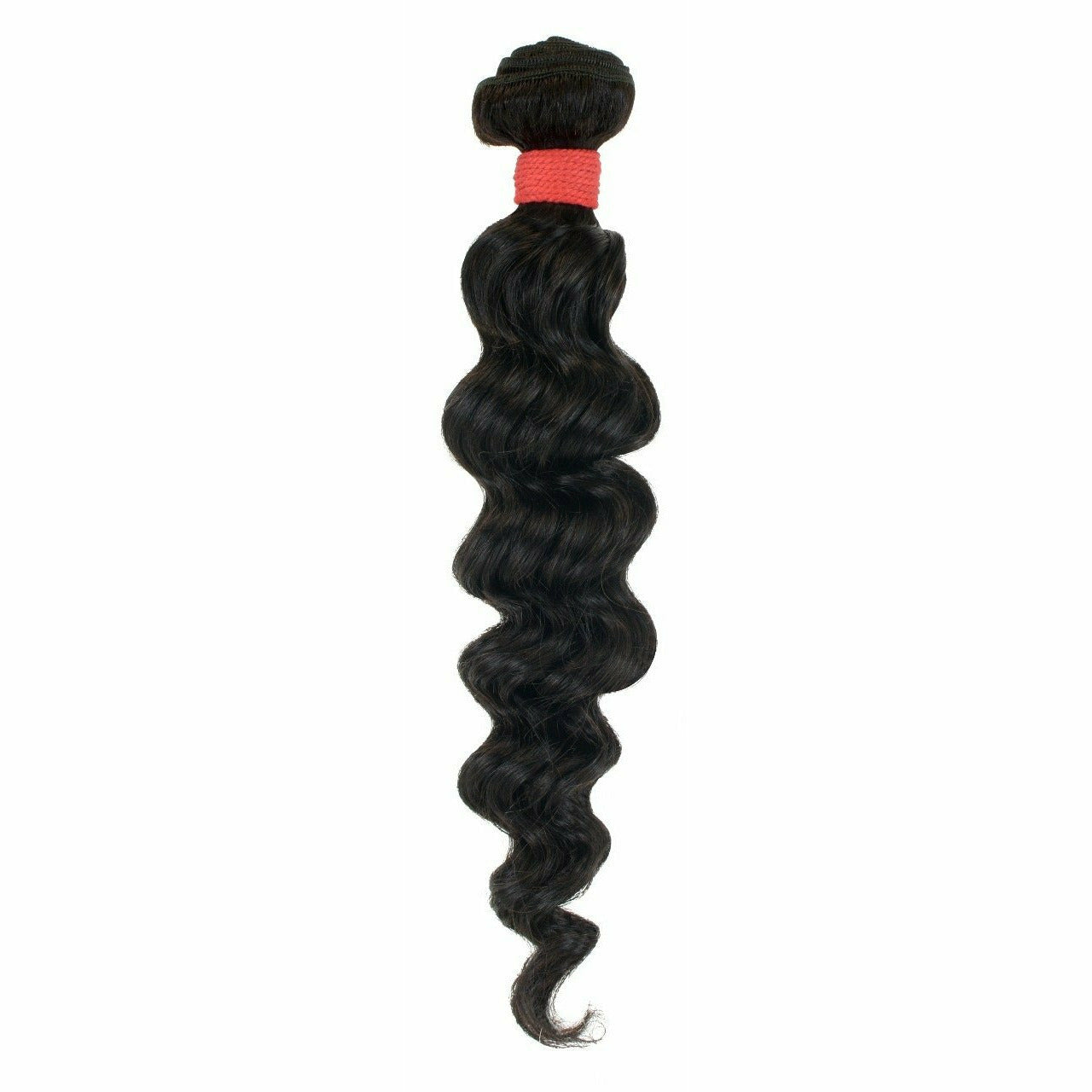 9A Unprocessed Virgin Hair - Loose Wave - Beauty Depot O product image