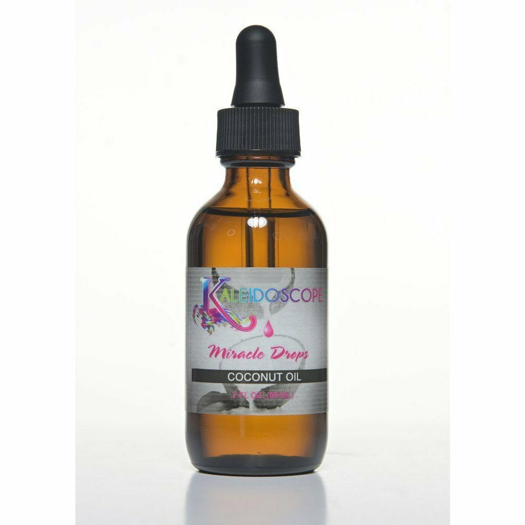 kaleidoscope miracle drops in stores