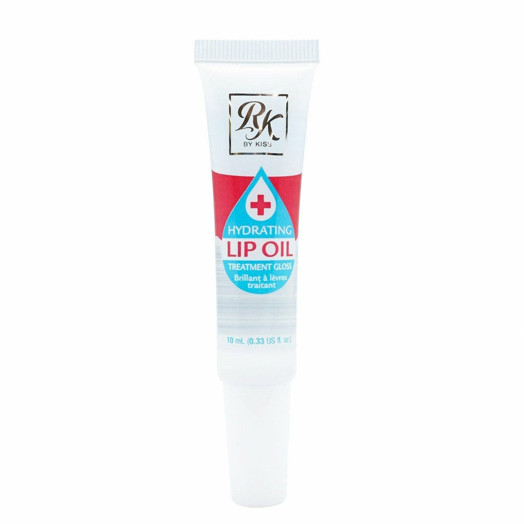 Ruby Kisses Hydrating Lip Oil Beauty Depot O Store