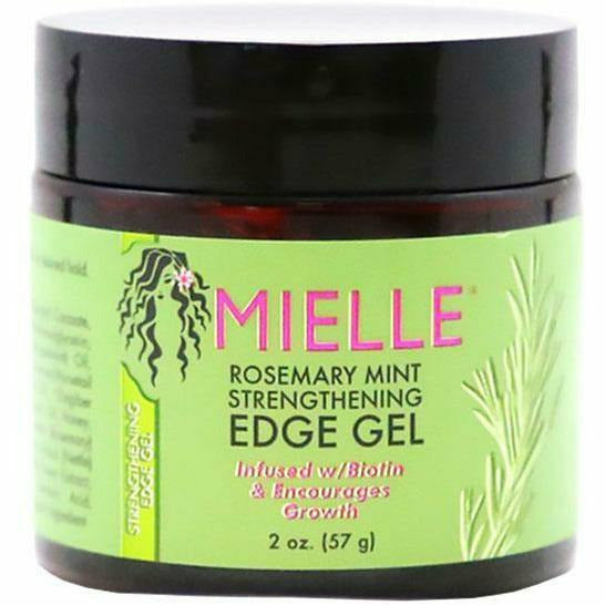 mielle organics edge control