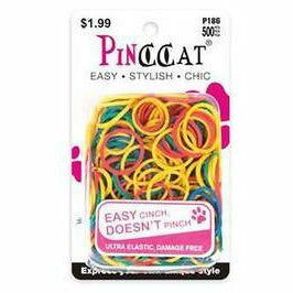 free rubber bands