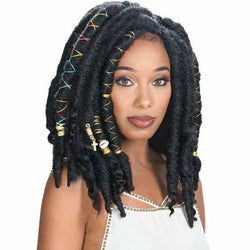 Shop Virgin Hair Crochet Hair Hair Care At Top Online Beauty