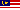 malaysia