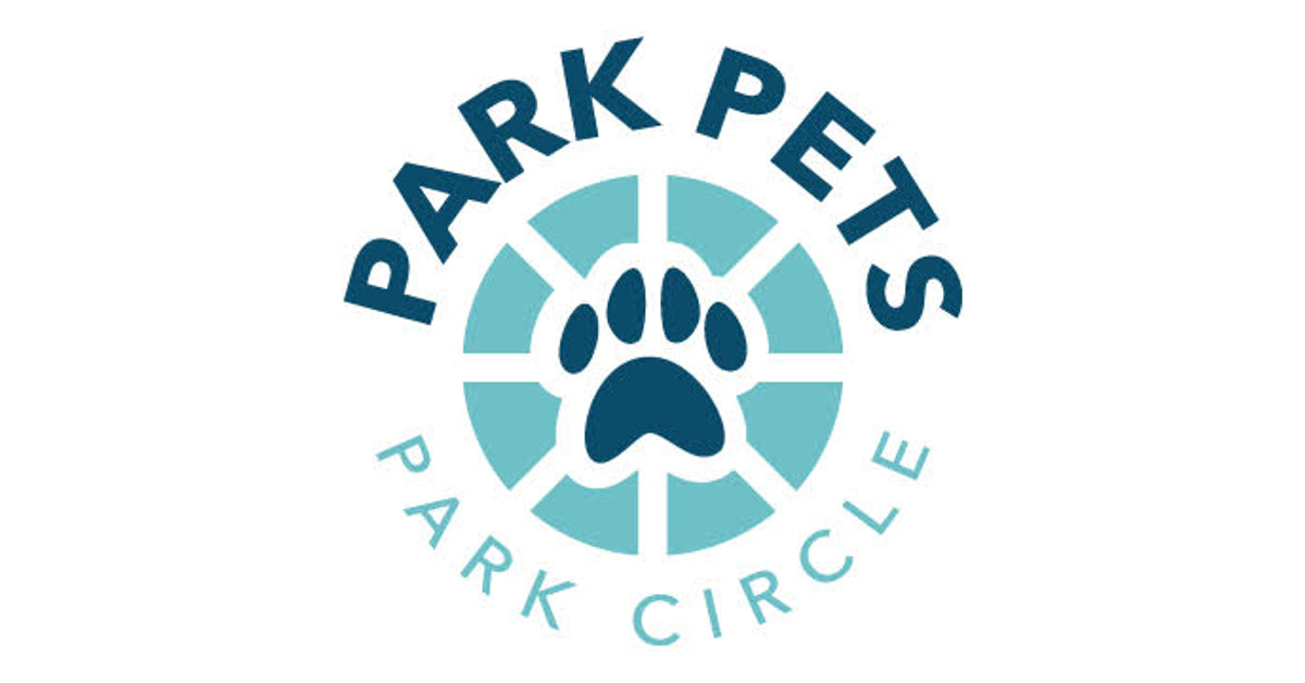 Park Pets in Park Circle