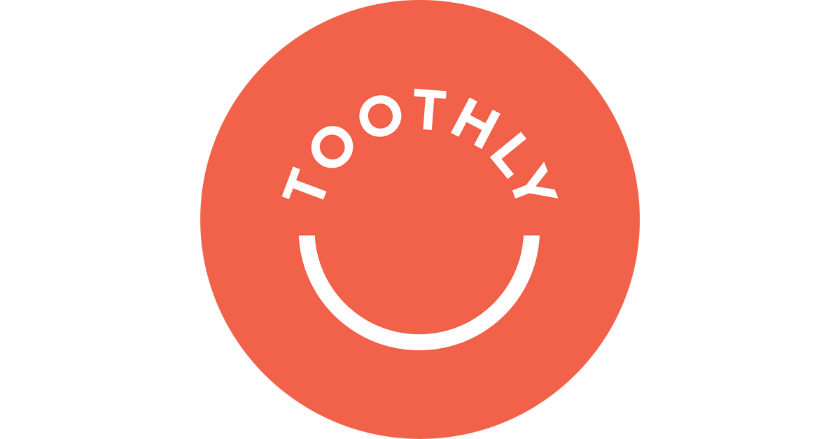 Tienda de Toothly