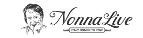 NonnaLive coupons logo