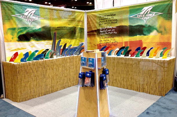 surf-expo-true-ames-fins