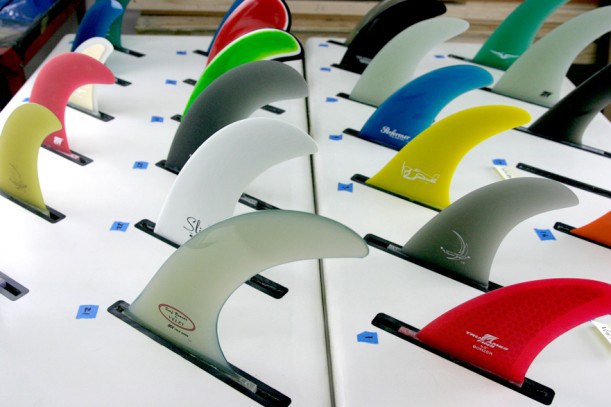 surfboard-fins