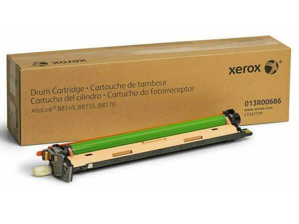 Xerox® AltaLink® C8170 B8170 Waste Toner Cartridge 008R08102 8R8102