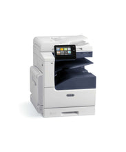 Load image into Gallery viewer, Xerox VersaLink C7025 Colour MultiFunction Printer - 1 Tray - PreOwned + Warranty
