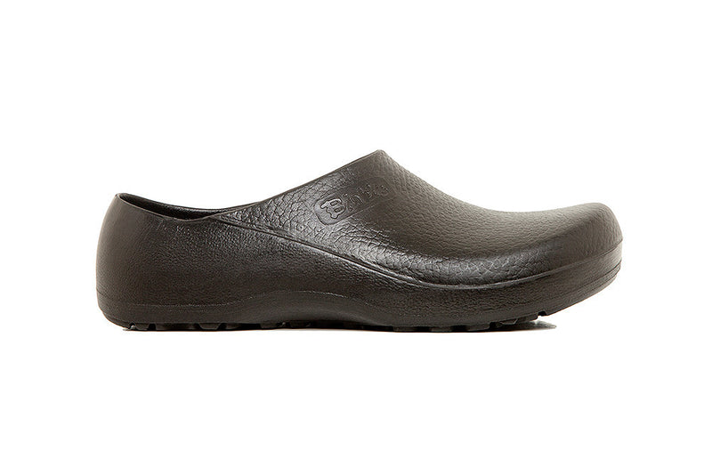 Birkenstock Profi Birki Nursing Clog – Fiumara Medical