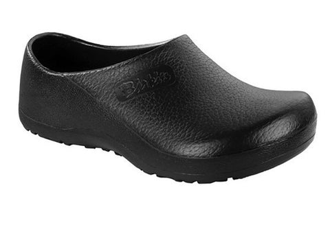 birkenstock clogs for medical