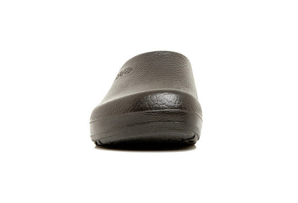 birkenstock work clogs