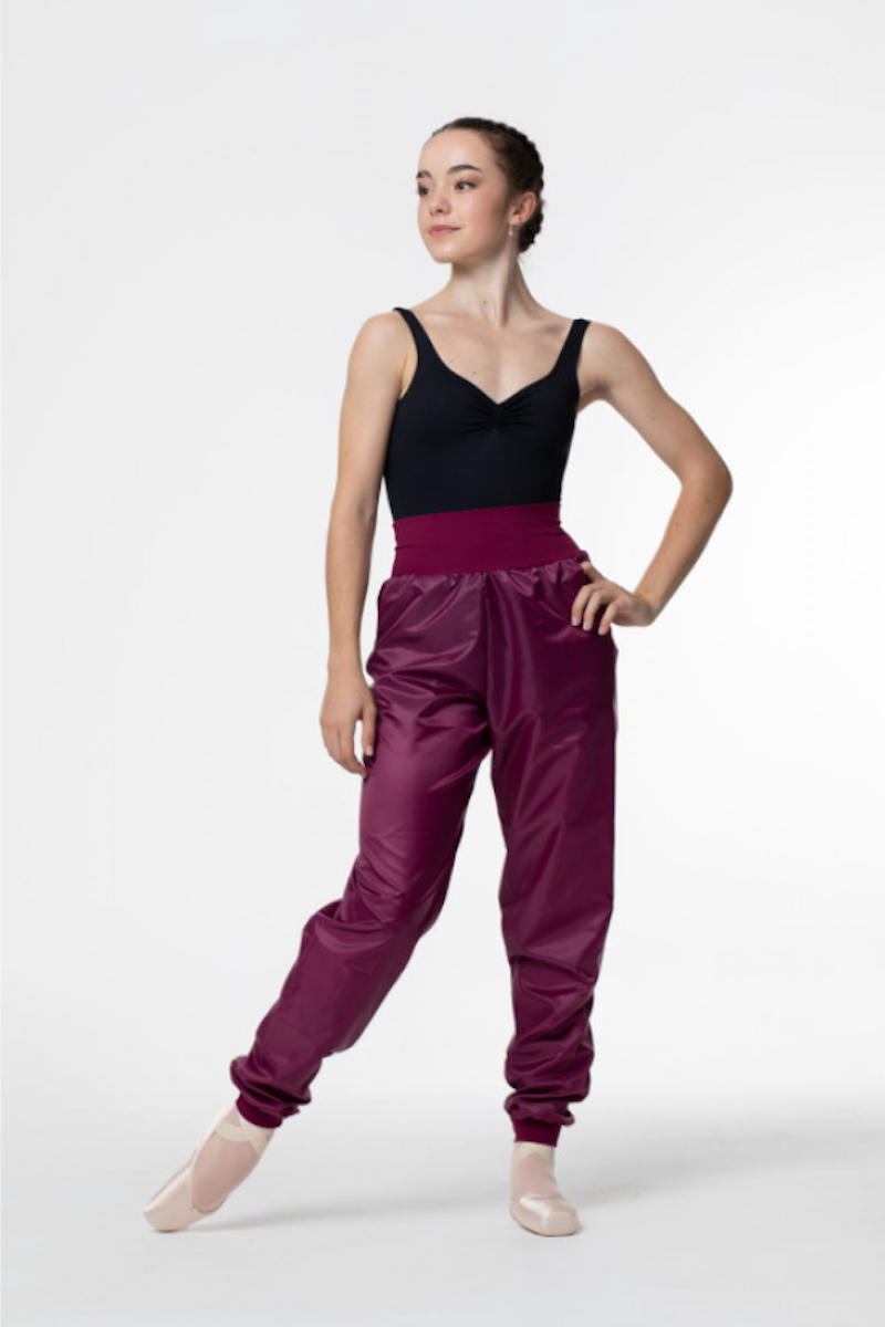 Lux Shine High-Rise Leggings in Grout F23