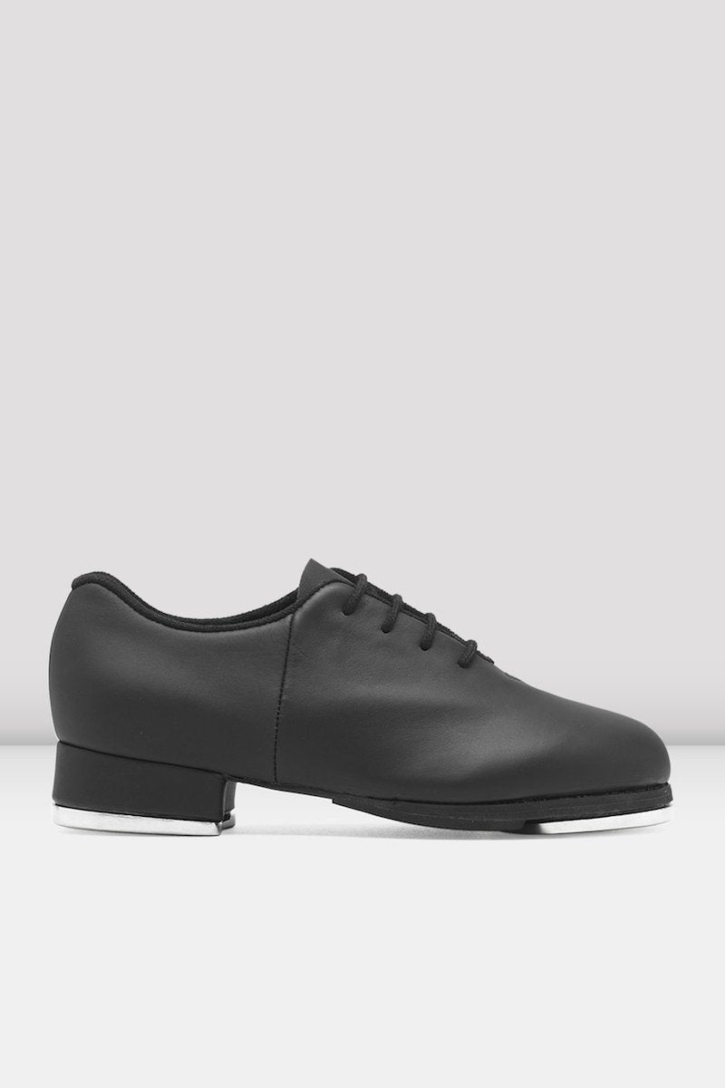 bloch sync tap shoe