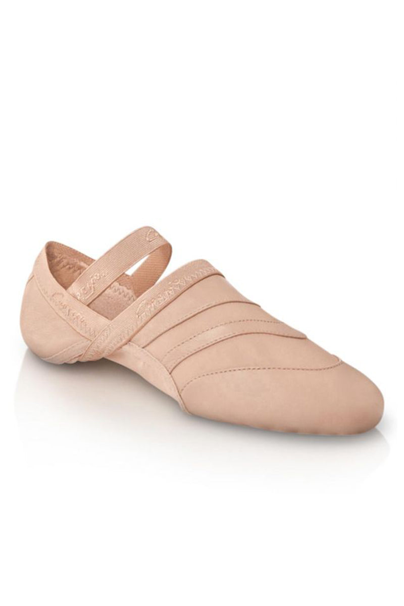 capezio shoes eaton centre