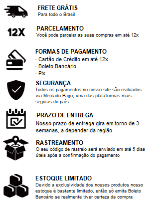 Kit Matemática Interativa