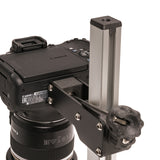 Basic Riser Mini