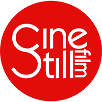 CineStill Film