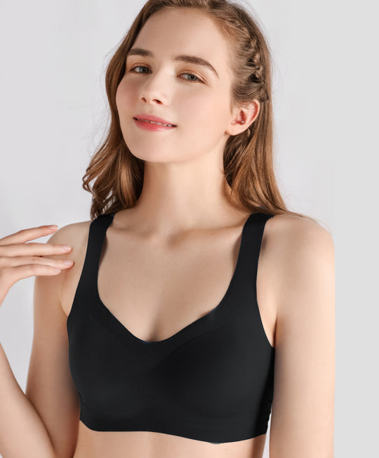 Products - Shop Pierre Cardin Lingerie Collection Malaysia