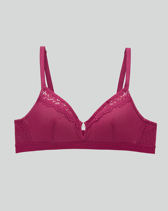 Products - Shop Pierre Cardin Lingerie Collection Malaysia