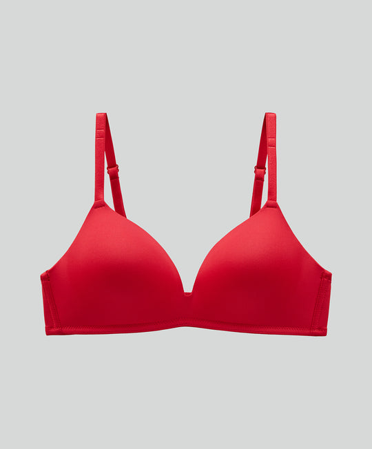 Shop Plus Size Strapless Bra Bench with great discounts and prices online -  Jan 2024