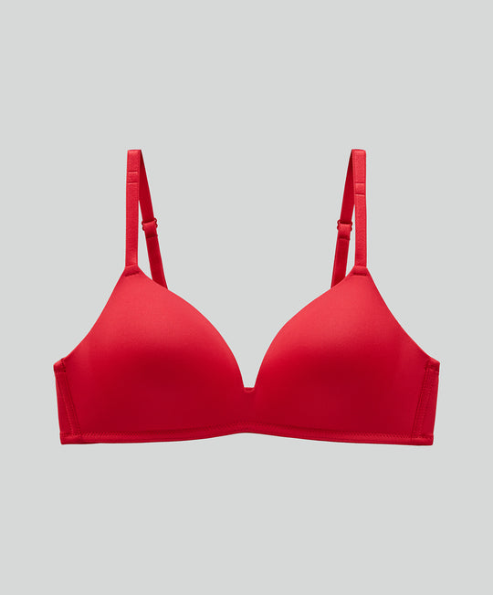 Products - Shop Pierre Cardin Lingerie Collection Malaysia