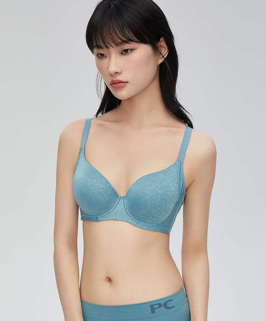 Pierre Cardin Lingerie Malaysia - If you want to wear something and you  feel confident, you are going to rock it. That's what I love about fashion:  It's your choice and your