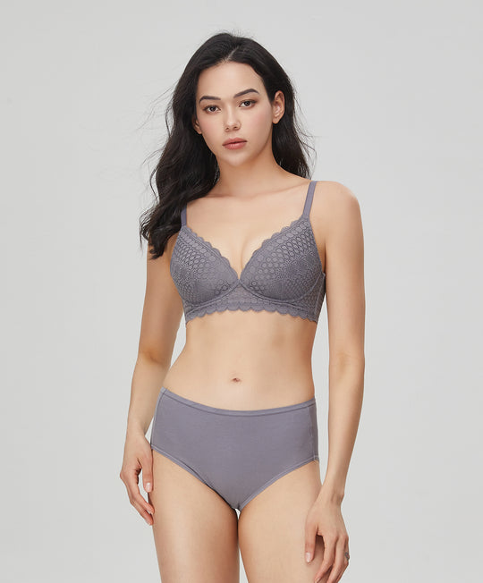 Products - Shop Pierre Cardin Lingerie Collection Malaysia