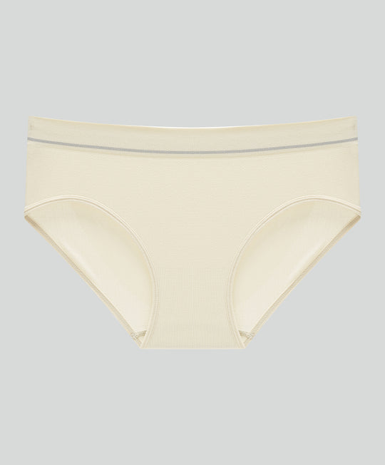 Absolute Seam Free Boxshorts Panty - Pierre Cardin Lingerie