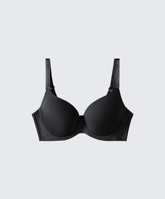 Pierre Cardin Lingerie - Full Cup Bra C90/C40, Women's Fashion