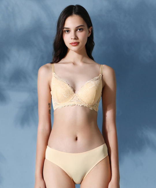 Products - Shop Pierre Cardin Lingerie Collection Malaysia