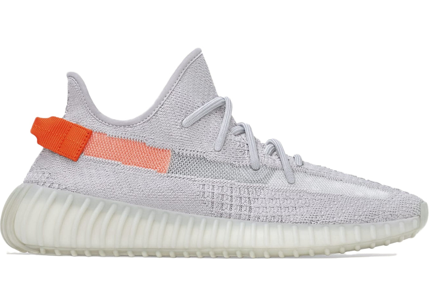 yeezy 350 v2 tail light adidas