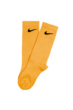 nike drip socks