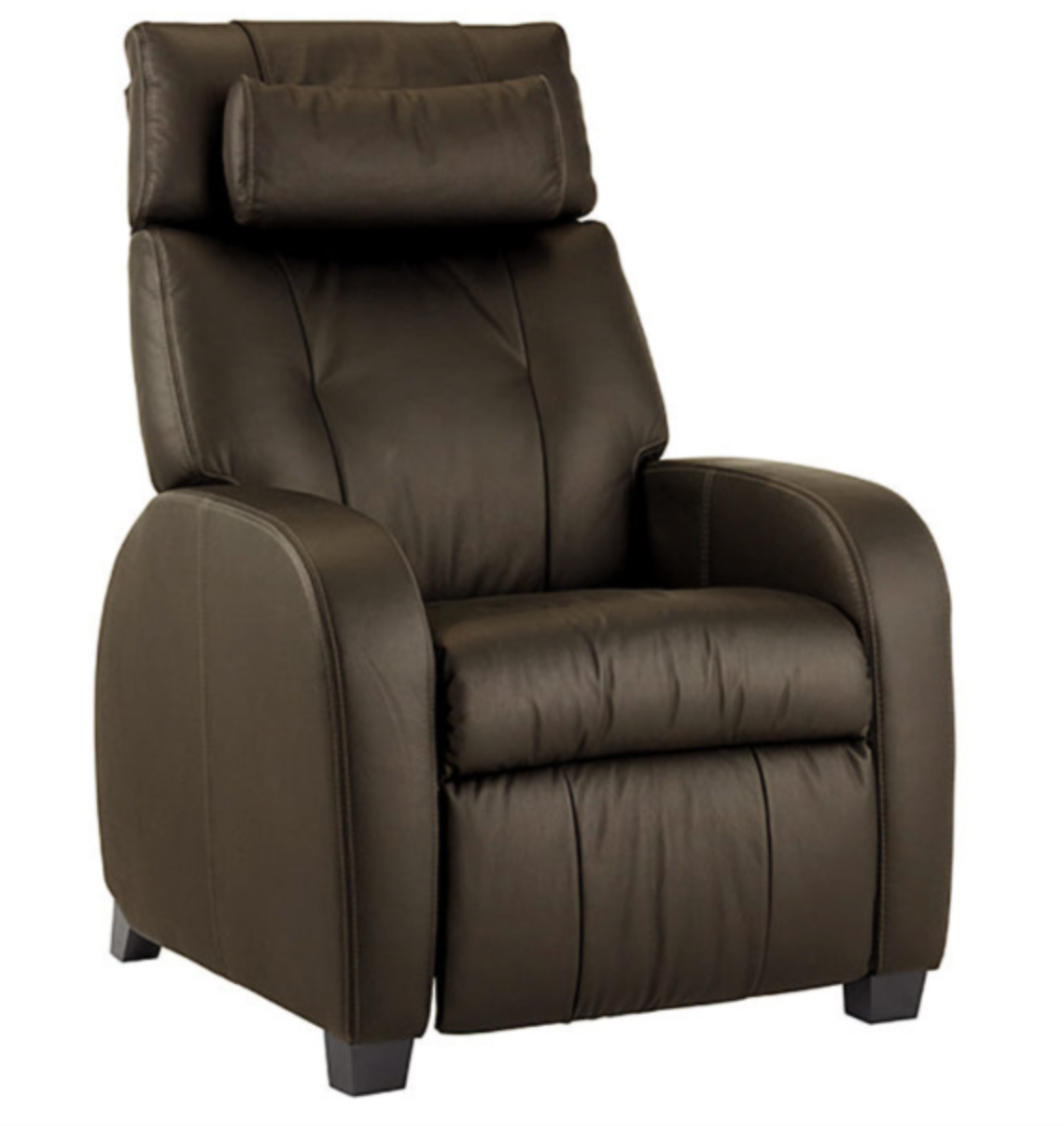 cafe zero gravity recliner