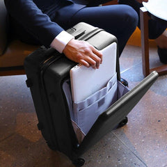 valise ordinateur 17 pouces