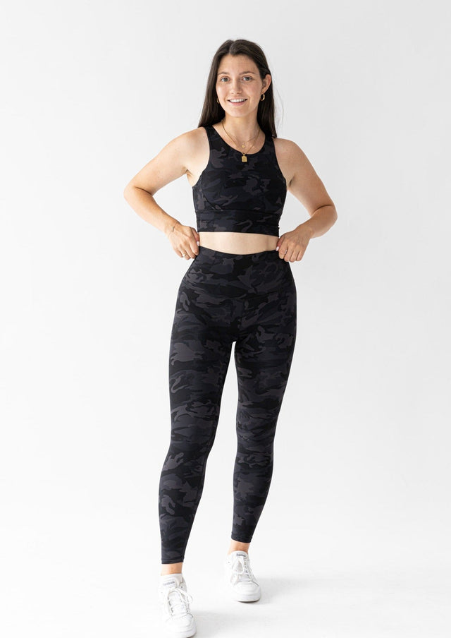 WILO Women's Activewear On Sale Up To 90% Off Retail