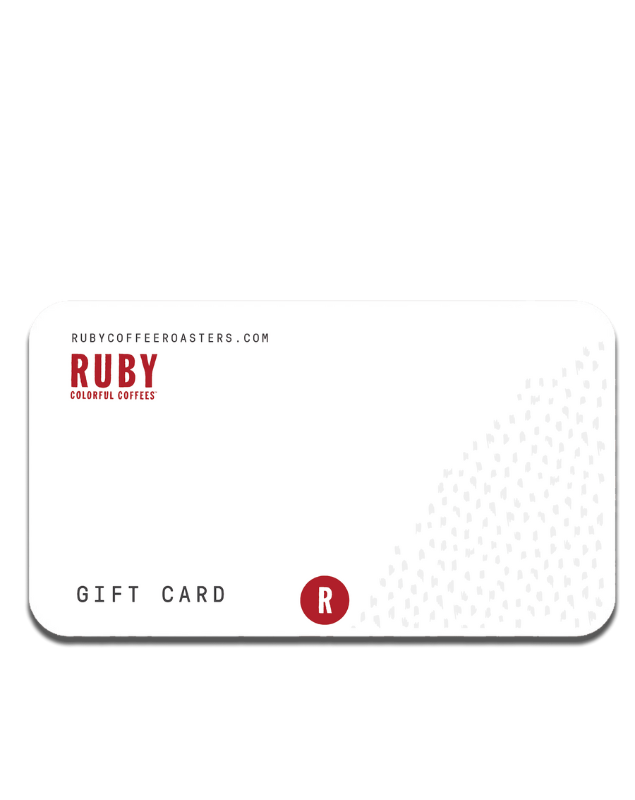 online-gift-card-ruby-coffee-roasters