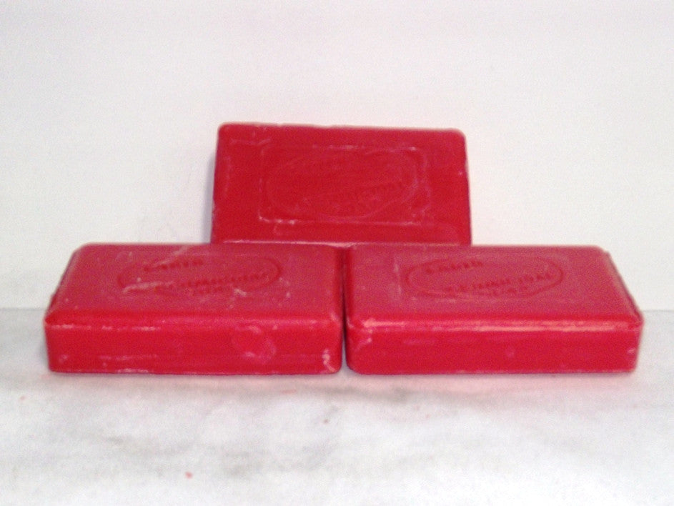 germicidal soap