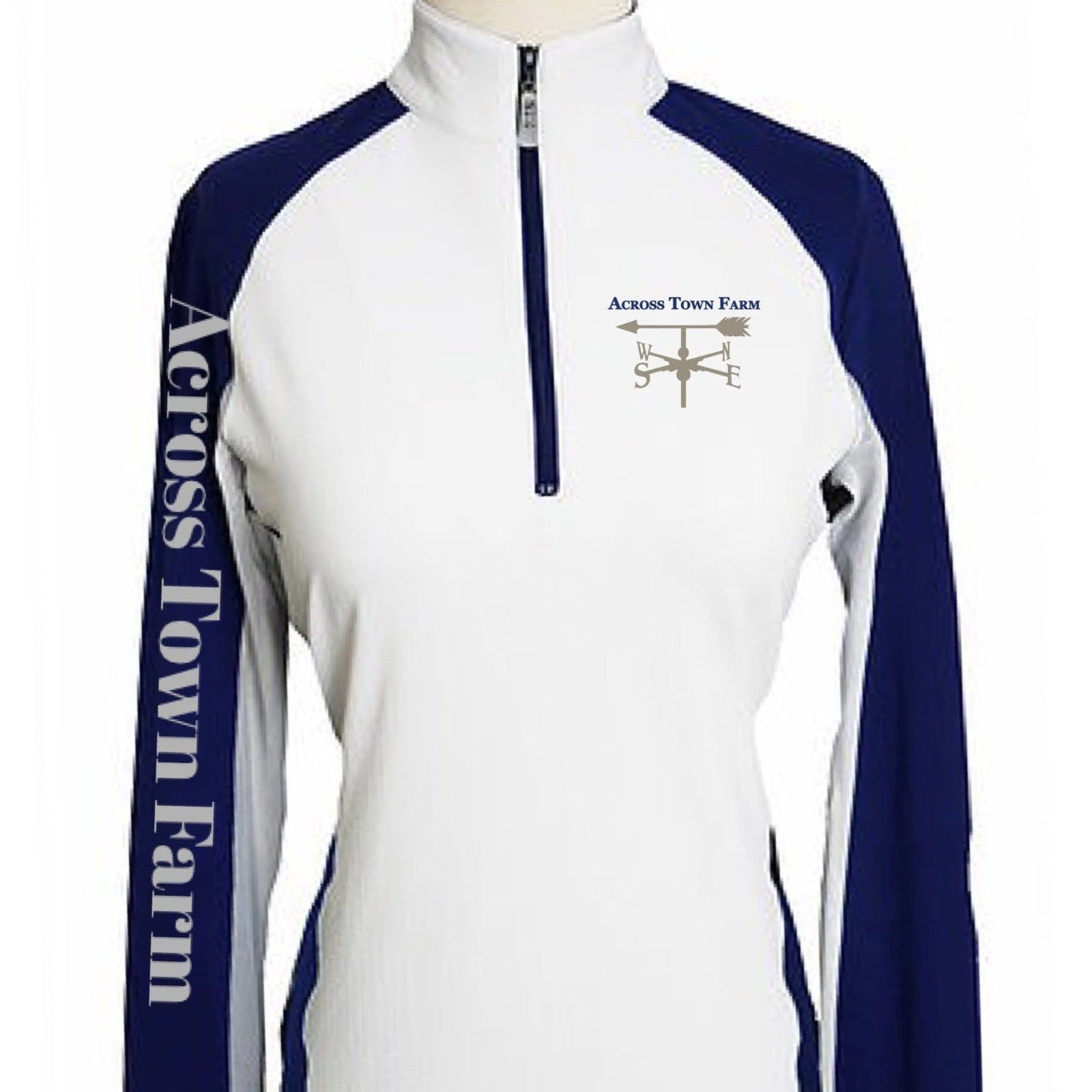 Products Equestrian Team Apparel