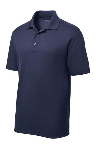 Polo T Shirts for Men Royal Blue Tank Men  outlets Overstock