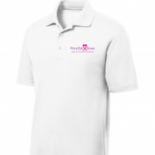 Featured image of post Custom Team Polo Shirts : Smart, versatile and comfortable, custom polo shirts are ideal for team wear and work uniforms.