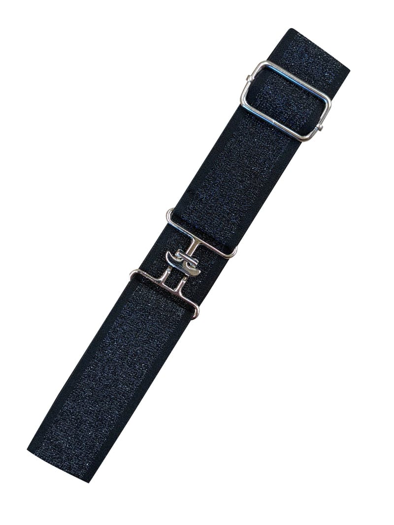 Belts – Black Clover