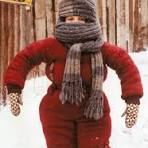 Credit: http://blog.getlowered.com/motorcycle-features/cold-winter-motorcycle-riding-tips/attachment/randy-christmas-story-snowsuit/