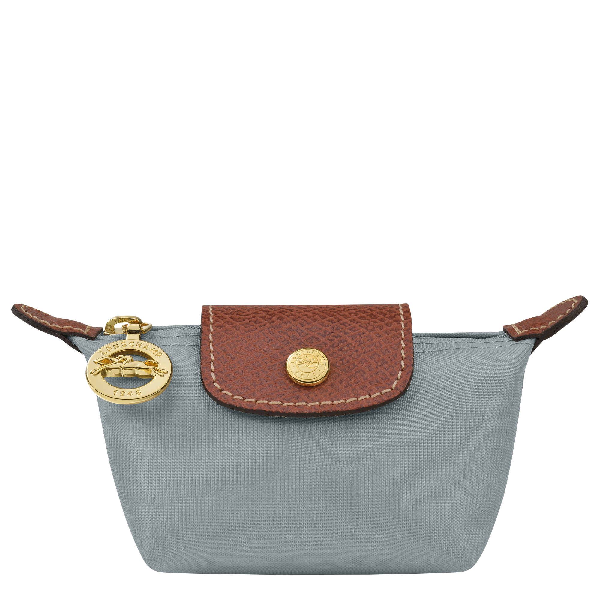 My local TJ Maxx, new shipment of Longchamp : r/handbags