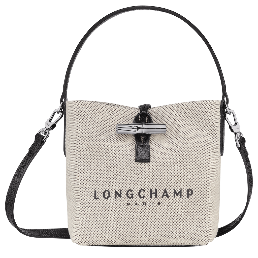 long champ satchel