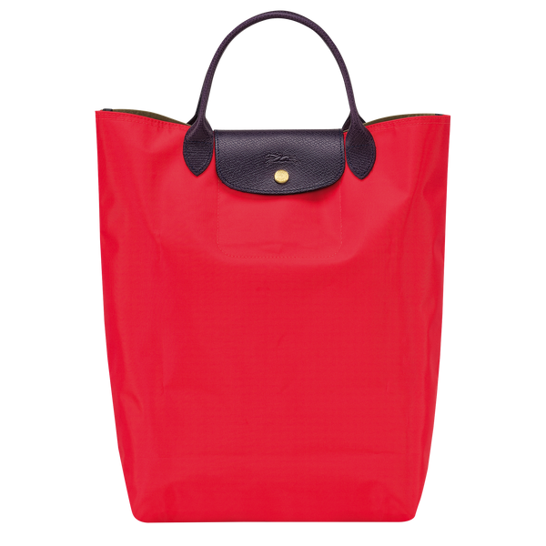 longchamp cyber monday sale