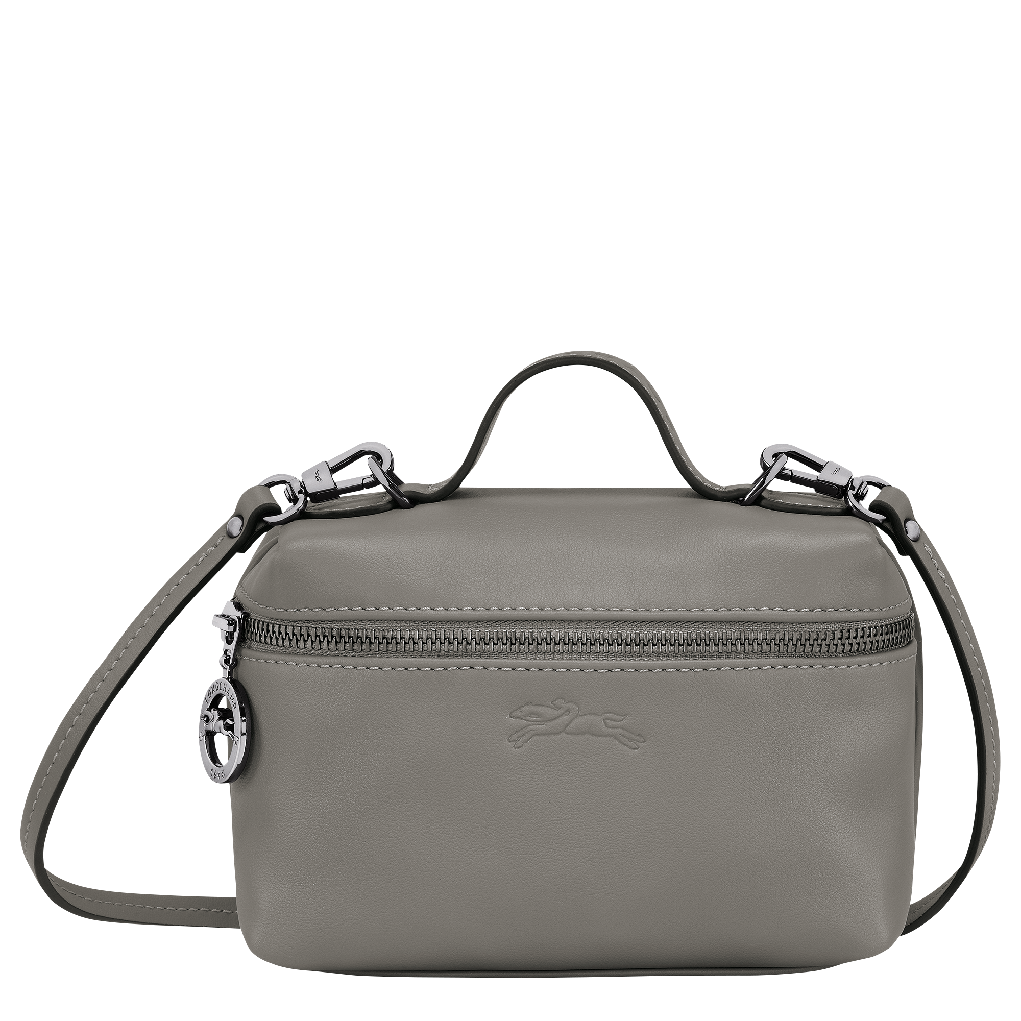 Handbag XS Le Pliage Xtra Petal … curated on LTK