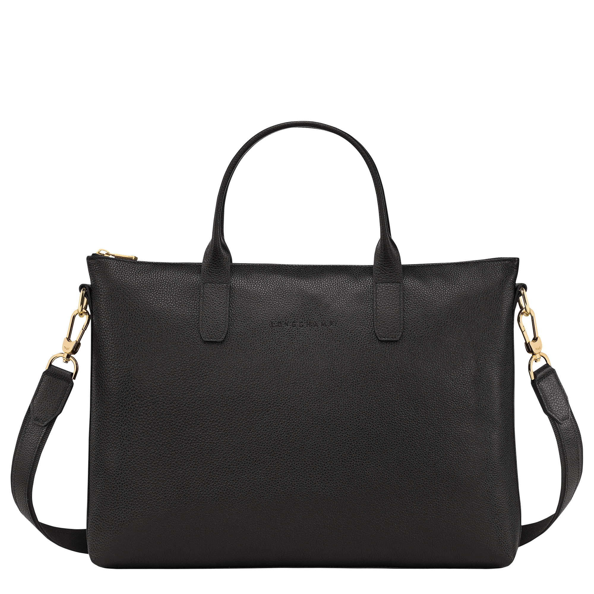 Le Foulonné XS Handbag Orange - … curated on LTK